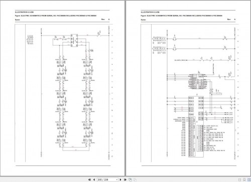 Terex-Crusher-J1175-Parts-Catalog--Electrical-Schematic_18671e564dffc7518.jpg