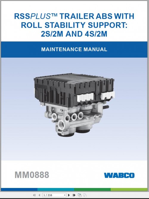 Wabco-Anti-Lock-Braking-System-Maintenance-Manual_1.jpg