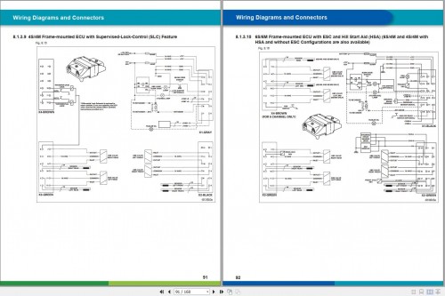 Wabco-Anti-Lock-Braking-System-Maintenance-Manual_2.jpg