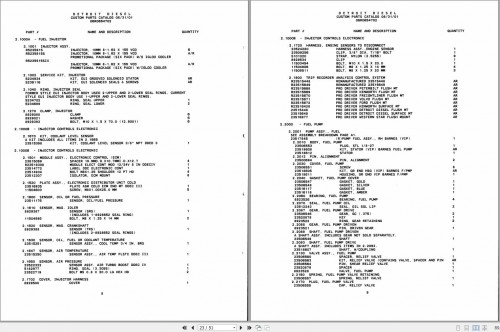 Detroit-Engine-6063-MK33-Parts-Catalog_1.jpg