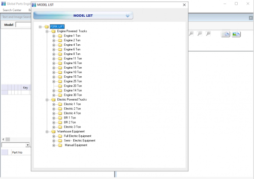 Doosan-Forklift-GPES-04.2019-Electronic-Parts-Catalog-2.png