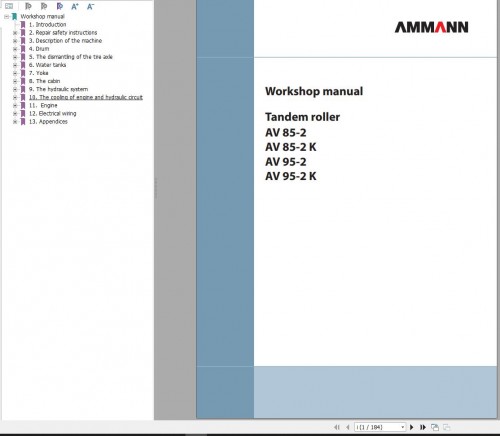 AMMANN-Tandem-Roller-AV85-2-AV85-2K-AV95-2-AV95-2K-Workshop-Manual.jpg