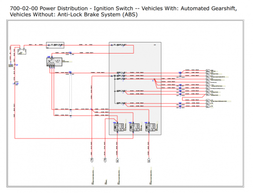 Ford-Fiesta-2005---2008-Electrical-Wiring-Diagrams-1.png