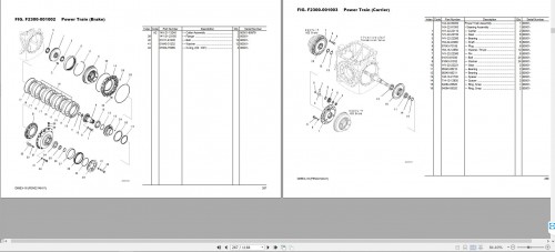 Komatsu-Crawler-Dozers-D65EX-16-Parts-Book-FEN02148-01_1.jpg