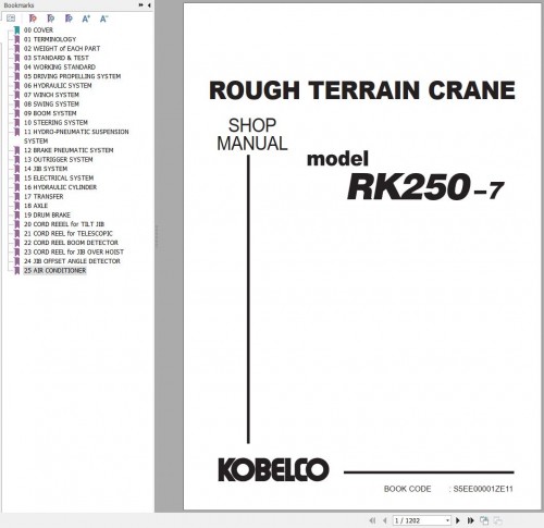 Kobelco-RK250-7-Rough-Terrain-Crane-Shop-Manual-S5EE00001ZE11-1.jpg