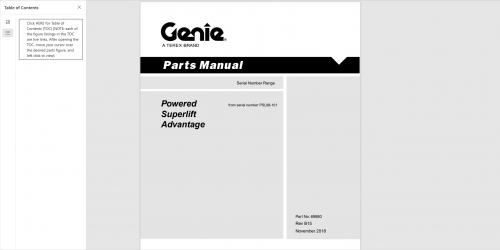 Genie-Lift-Truck-40.7GB-Operators-Manuals-Parts-Manuals-Service-Manuals--Schematics-6.png