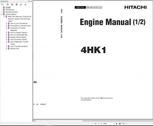 Hitachi-Hydraulic-Excavator-ZX120-3-ZX120LC-3-ZX120LCH-3-Technical-Parts-Operator-Manual_3.jpg