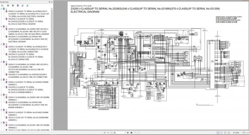 Hitachi-Hydraulic-Excavator-ZX120-3-ZX120LC-3-ZX120LCH-3-Technical-Parts-Operator-Manual_4.jpg