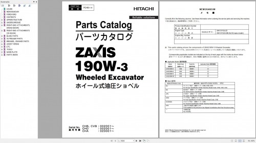 Hitachi-Wheeled-Excavator-ZX190W-3-Parts-Catalog-EN-JP.jpg
