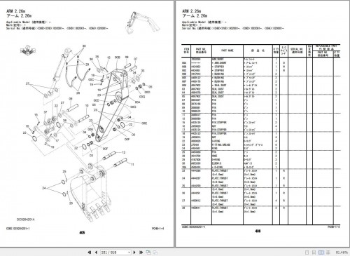 Hitachi-Wheeled-Excavator-ZX190W-3-Parts-Catalog-EN-JP_1.jpg