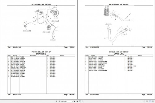 Komatsu-Excavator-PC78US-5-NA-Parts-Book-1001-UP_1.jpg