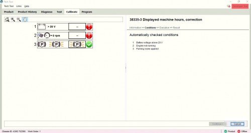 Volvo-PTT-v2.8.202-08.2023-Diagnostic-Software-2.jpg