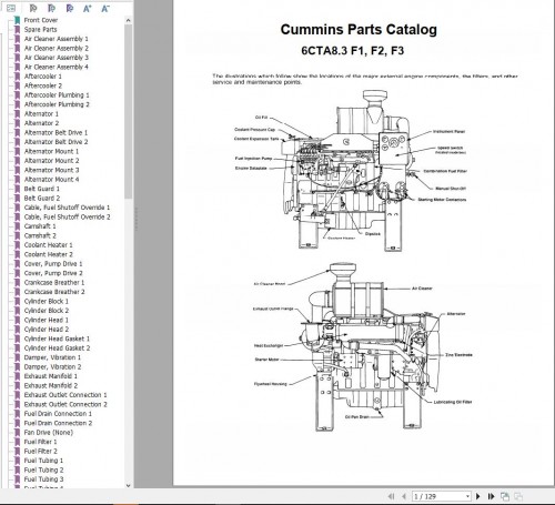 Cummins-Engine-6CTA8.3-Parts-Catalog.jpg