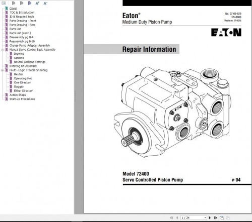 Eaton-Medium-Duty-Piston-Pump-72400-Service-Manual-917119.jpg