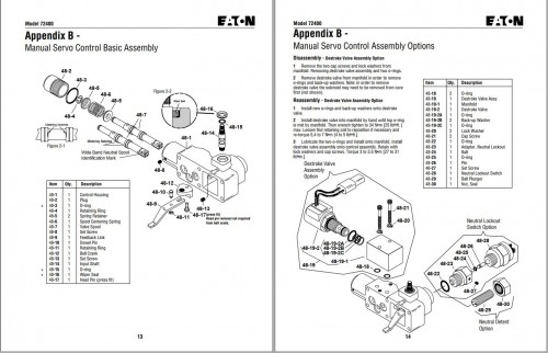 Eaton-Medium-Duty-Piston-Pump-72400-Service-Manual-917119_1.jpg