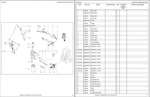 GEHL-All-Wheel-Steer-Loader-680-Parts-Manual-918122_1.jpg