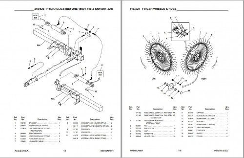 GEHL-Finger-Wheel-V-Rakes-418-420-Parts-Manual-909818A_1.jpg