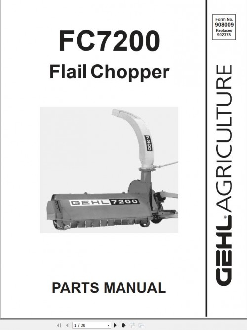 GEHL-Flail-Chopper-FC7200-Parts-Manual-908009A.jpg