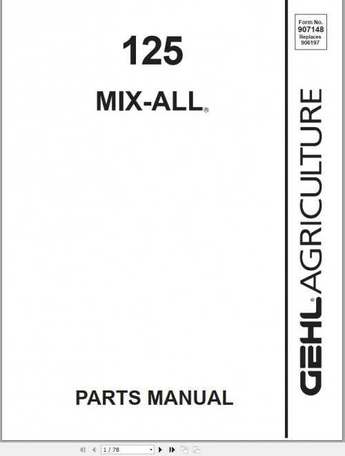 GEHL-Mix-All-125-Parts-Manual-907148B.jpg