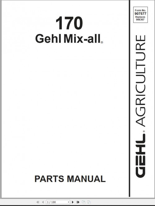 GEHL-Mix-All-170-Parts-Manual-907577A.jpg