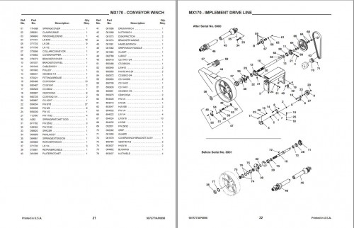 GEHL-Mix-All-170-Parts-Manual-907577A_1.jpg