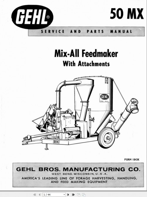 GEHL-Mix-All-Feedmaker-50MX-Service-and-Parts-Manual-903505A.jpg