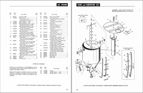 GEHL-Mix-All-Feedmaker-50MX-Service-and-Parts-Manual-903505A_1.jpg