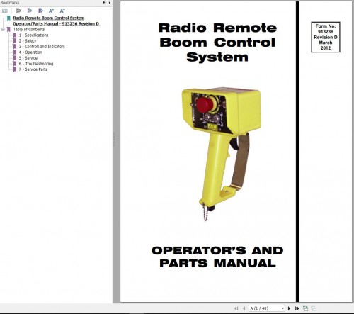 GEHL-Radio-Remote-Boom-Control-System-Parts-Manual-913236D.jpg