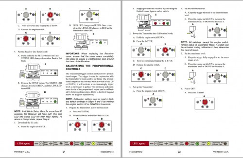 GEHL-Radio-Remote-Boom-Control-System-Parts-Manual-913236D_1.jpg