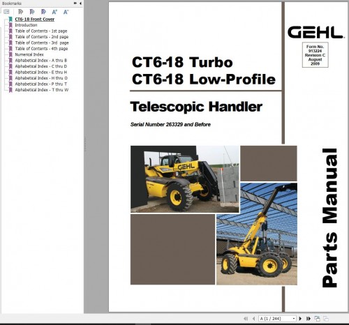 GEHL-Telescopic-Handler-CT6-18-Turbo-CT6-18-Low-Profile-Parts-Manual-913224C.jpg