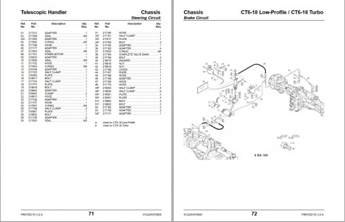 GEHL-Telescopic-Handler-CT6-18-Turbo-CT6-18-Low-Profile-Parts-Manual-913224C_1.jpg