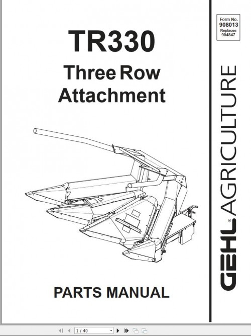 GEHL-Three-Row-Attachment-TR330-Parts-Manual-908013A.jpg