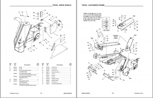 GEHL-Three-Row-Attachment-TR330-Parts-Manual-908013A_1.jpg