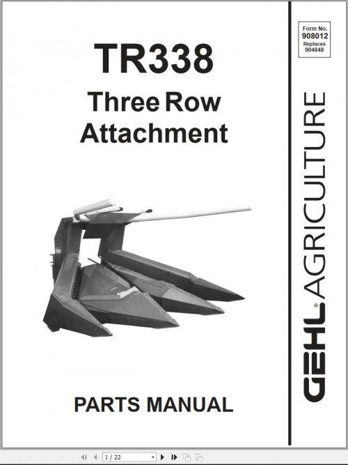 GEHL-Three-Row-Attachment-TR338-Parts-Manual-908012A.jpg