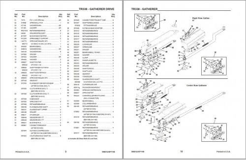 GEHL-Three-Row-Attachment-TR338-Parts-Manual-908012A_1.jpg