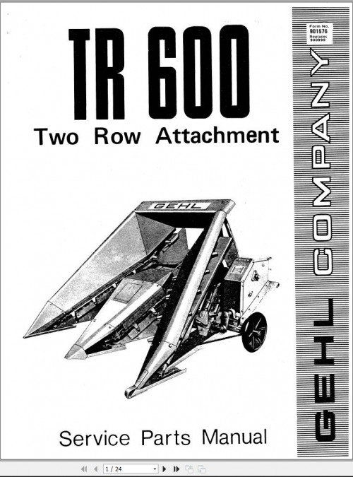 GEHL-Two-Row-Attachment-TR600-Service-Parts-Manual-901576A.jpg