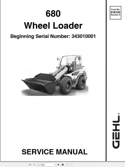 GEHL-Wheel-Loader-680-Service-Manual-918123A.jpg