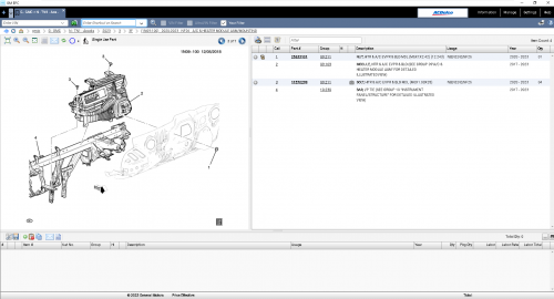 General-GMIO-EPC-08.2023-Spare-Parts-Catalog-VMWare-4.png