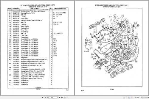 Ingersoll-Rand-Variable-Reach-Forklift-VR-90B-Parts-Manual-CPN59131508_1.jpg