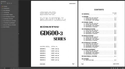 Komatsu-Motor-Grader-GD655-3-Shop-Manual-1.jpg