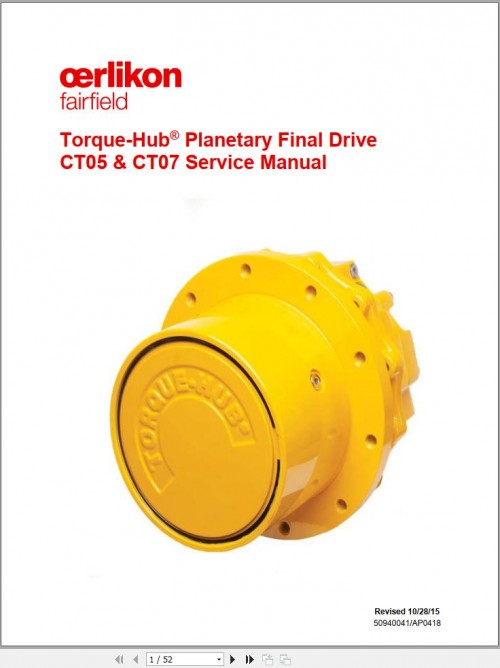 Oerlikon-Torque-Hub-Planetary-Final-Drive-CT05-CT07-Service-Manual-50940041-REVA.jpg