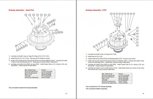 Oerlikon-Torque-Hub-Planetary-Final-Drive-CT05-CT07-Service-Manual-50940041-REVA_1.jpg