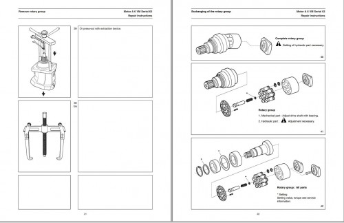 Rexroth-Drive-Motor-Series-63-Service-Manual-913308_1.jpg