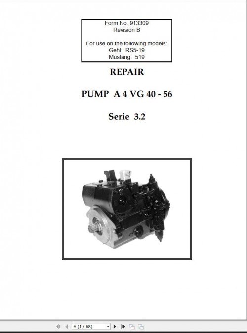 Rexroth-Drive-Pump-A-4-VG-40-56-Series-3.2-Service-Manual-913309-b.jpg