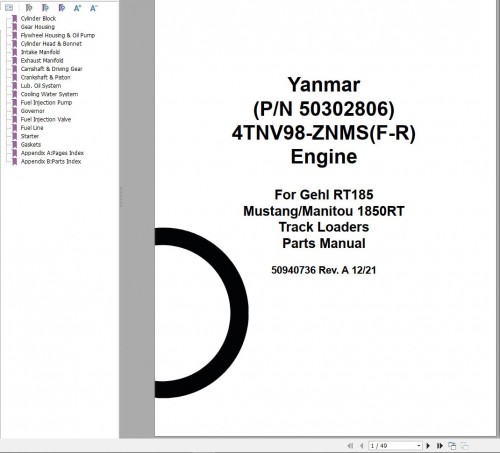 Yanmar-Engine-4TNV98-ZNMSF-R-Parts-Manual-50940736A.jpg