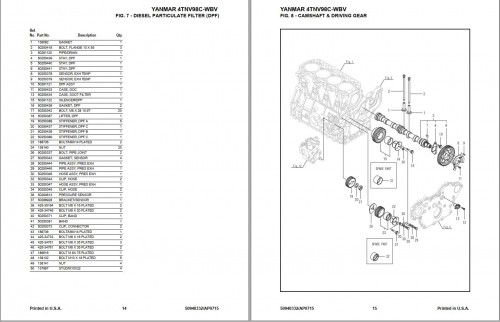 Yanmar-Engine-4TNV98C-WBV-Parts-Manual-50940332A_1.jpg