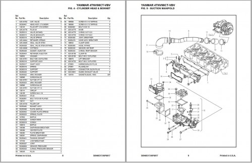 Yanmar-Engine-4TNV98CT-VBV-Parts-Manual-50940517A_1.jpg