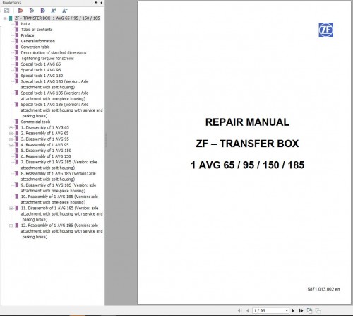 ZF-Transfer-Box-1AVG65-to-1AVG185-Service-Manual-50940523.jpg