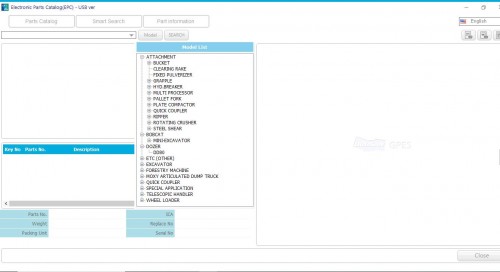 Doosan-Infracore-GPES-2020-Electronic-Parts-Catalog-2.jpg