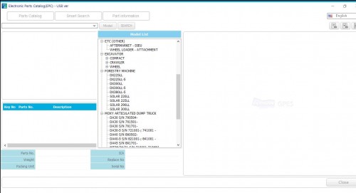 Doosan-Infracore-GPES-2020-Electronic-Parts-Catalog-3.jpg